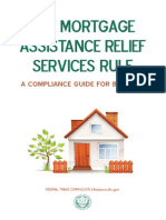 Wsa Compwsa Compliance-Guide-For-Business - Pdfliance Guide For Business