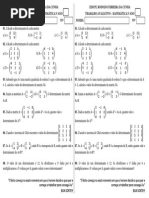 Trabalho 2º Ano 2º Periodo