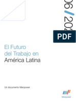 El_futuro_trabajo_america_latina.pdf