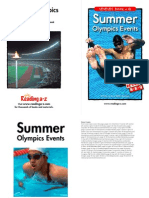 raz lq40 summerolympicsevents clr