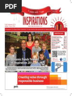 Download Inspirations Fall 2013-11-04 by karen_gn78786 SN241020228 doc pdf