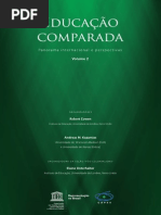 Educação_comparada_volume_2.pdf