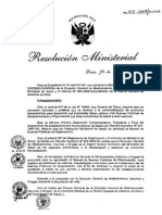 Manual de Buenas Prcticas de Dispensacin