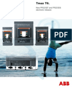 Tmax T6 ABB.pdf