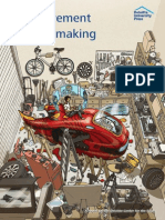 Mr.Children DVD コレクション -9点 Marie-Laure Ryan, Jan-Noël Thon, C. B. Harvey) S | PDF | Narrative