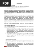 Download Lari Estafet by Rugbyruzbihan Jihan SN241022454 doc pdf