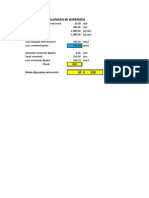 Konversi Besi Tulangan Ke Wiremesh