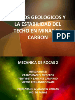 Exp 1 Riesgos Geologicos
