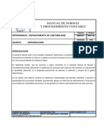 Manual de Contabilidad PDF