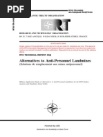 A Cause Worth Fighting For By Lt Col Idris Hj Hassan Part 2 Pdf