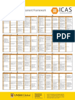 Maths Framework