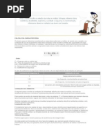 Cálculo Da Carga Por Roda Rodizio