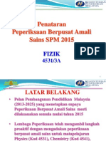 Formatpbasfizik2015edited 140831225816 Phpapp01