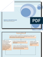 TIPOS DE CANALES DE DISTRIBUCION.docx