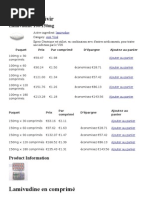 Guide Pratique Des Mdcm Medicament Generique Decouverte De Medicament