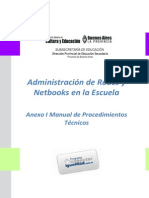 Manual de Procedimientos 1