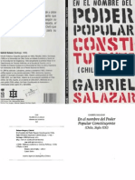 salazar_Poder_popular.pdf