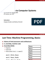 06 Machine Ops Control