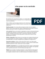 Qué no deberías poner en tu currículo.pdf