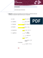 Mad U1 A2 Observaciones