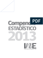 COMPENDIO_2013