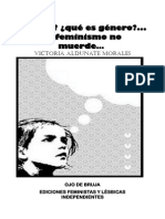 EL FEMINISMO NO MUERDE.pdf