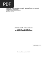 Projeto do Motor de Passo.pdf