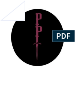 Pensamiento Puñal PDF