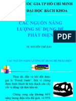 Cac Dang Nang Luong 9914