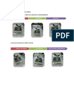 Procedimiento d Tecnologia Pract 4