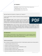 Guia de Estudo 28 PDF