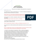 Pep1Redes PDF