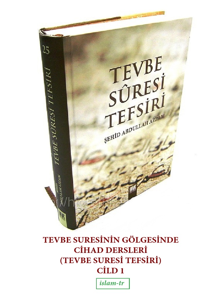 vitoriada insanlarla tanışma etkinlikleri