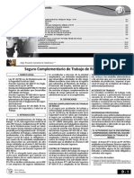 seguro contra trabajo de riesgo.pdf