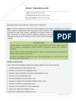 guia-de-estudo-29.pdf