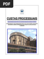 cartilha-custas-processuais