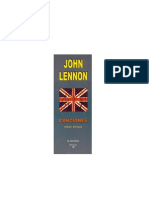 Lennon John - Canciones