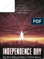 Independence Day