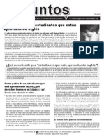 Pppellspan PDF