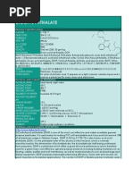 Download DIOCTYL PHTHALATE  by mat333r SN241037167 doc pdf