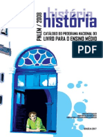2009 Guia Historia Pnlem