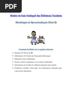 Microsoft Word - Tabela D