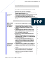 msinf31-portfolio-p4.pdf