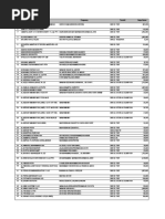 Download katalog 1mtkdjt by Info-Pasar SN24104076 doc pdf