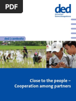 Download DED Cambodia by yeangdonal SN24104122 doc pdf