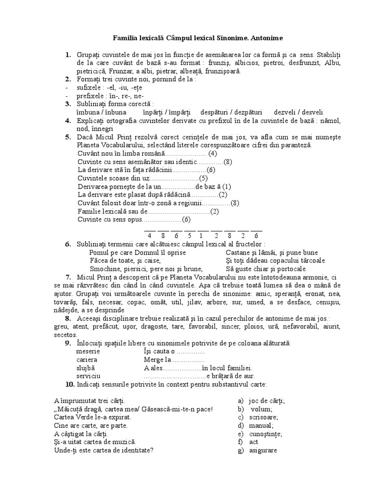 Fam Lexivala A Cuv Verde