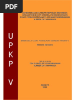 Download 2011_upkp5_inggris by Muhammad Rizki Mujiono SN241045105 doc pdf