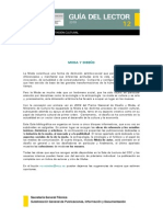 Guia de Moda y Diseño.pdf
