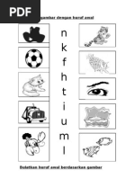 Download latihan PEMULIHAN VOKAL 2 by mazni bin othman SN2410463 doc pdf
