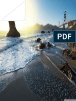 The Golden Gate Bridge PDF